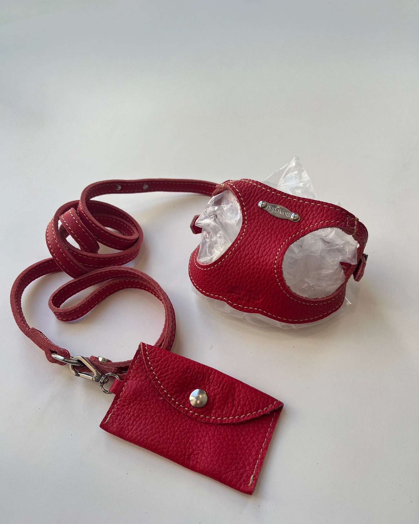SET BASIC