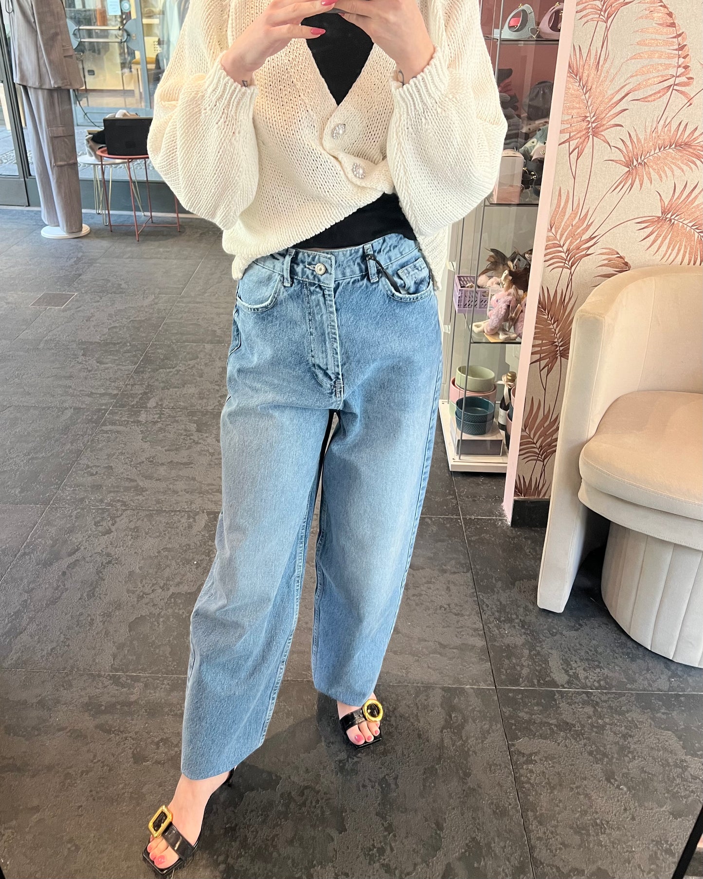 MUM FIT BASIC