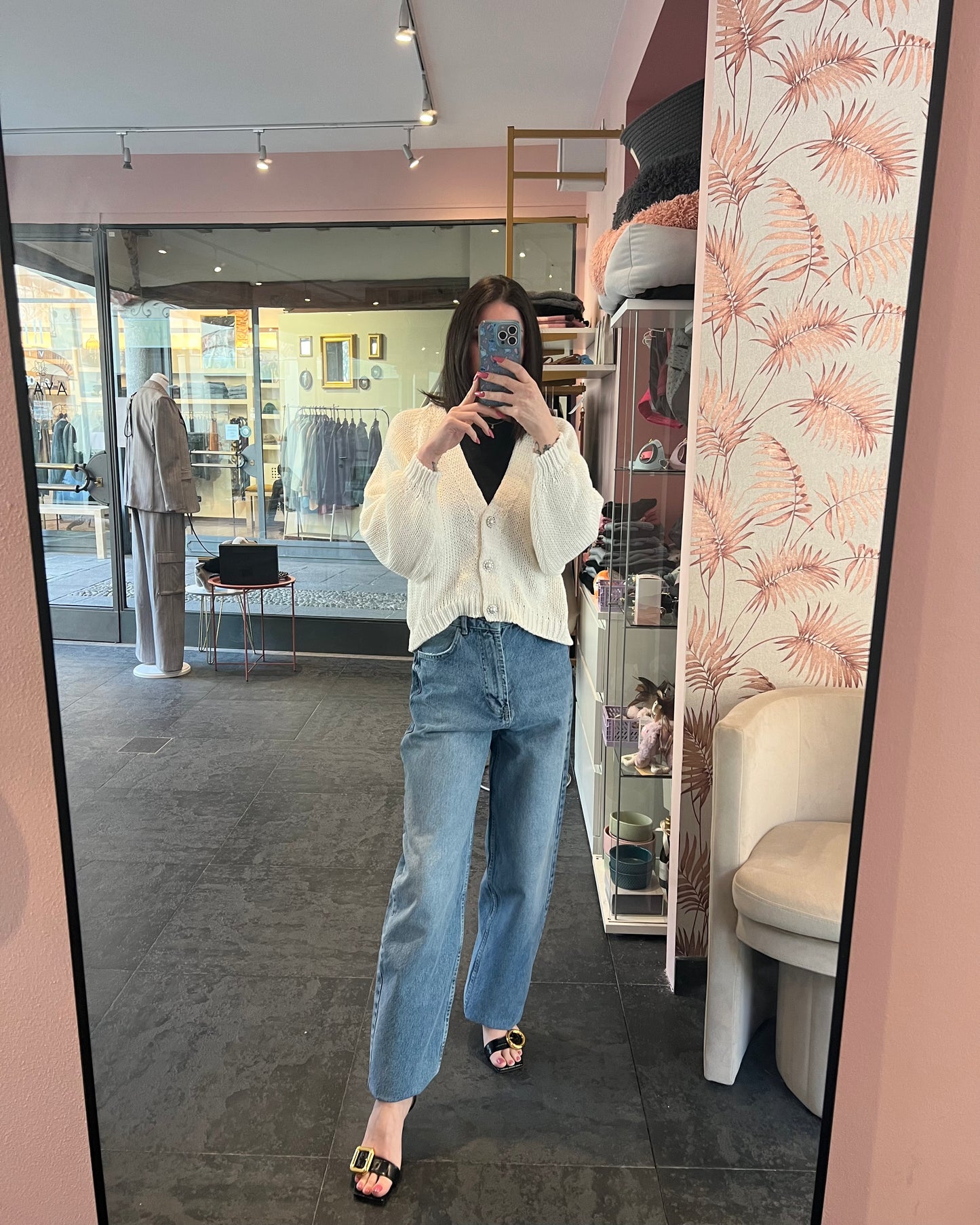 MUM FIT BASIC